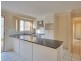 3 Scribbly Gum Court, Boronia Heights QLD 4124