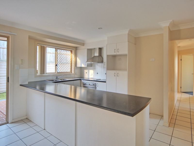 3 Scribbly Gum Court, Boronia Heights QLD 4124