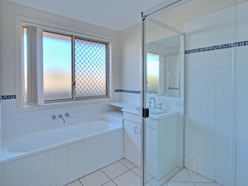 3 Scribbly Gum Court, Boronia Heights QLD 4124