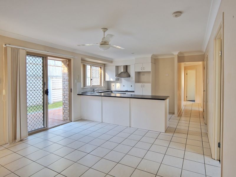 3 Scribbly Gum Court, Boronia Heights QLD 4124