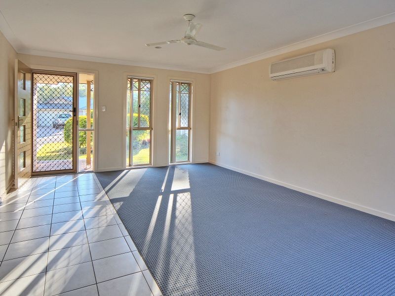 3 Scribbly Gum Court, Boronia Heights QLD 4124