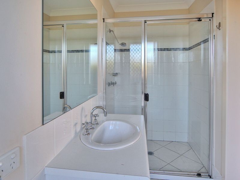 3 Scribbly Gum Court, Boronia Heights QLD 4124