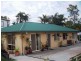 302 Middle Road, Boronia Heights QLD 4124
