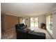 302 Middle Road, Boronia Heights QLD 4124
