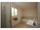 302 Middle Road, Boronia Heights QLD 4124