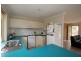 302 Middle Road, Boronia Heights QLD 4124