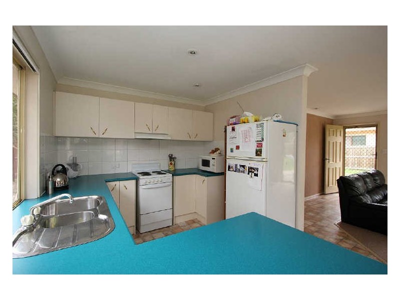 302 Middle Road, Boronia Heights QLD 4124