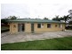 302 Middle Road, Boronia Heights QLD 4124