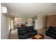 302 Middle Road, Boronia Heights QLD 4124