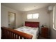 302 Middle Road, Boronia Heights QLD 4124