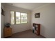302 Middle Road, Boronia Heights QLD 4124