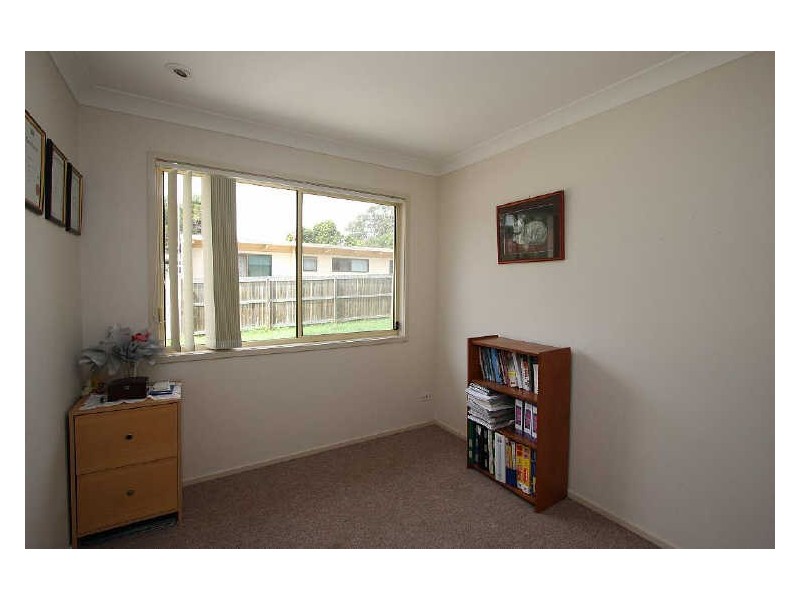 302 Middle Road, Boronia Heights QLD 4124