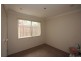 302 Middle Road, Boronia Heights QLD 4124