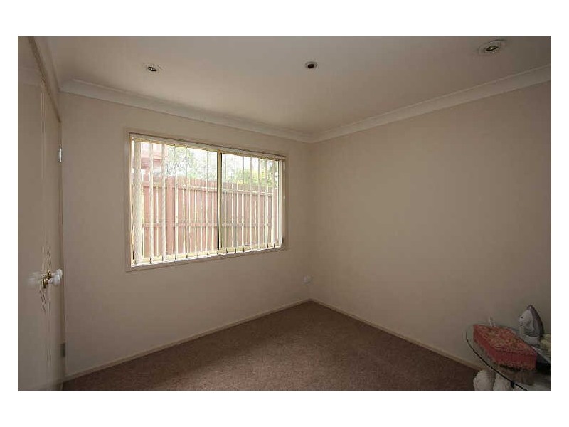 302 Middle Road, Boronia Heights QLD 4124