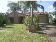 13 Wilkins Court, Boronia Heights QLD 4124