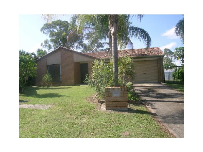 13 Wilkins Court, Boronia Heights QLD 4124