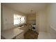 13 Wilkins Court, Boronia Heights QLD 4124