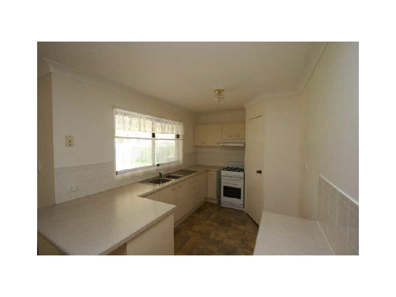 13 Wilkins Court, Boronia Heights QLD 4124