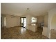 13 Wilkins Court, Boronia Heights QLD 4124