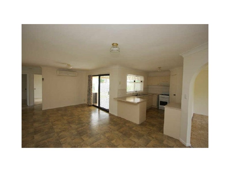 13 Wilkins Court, Boronia Heights QLD 4124