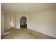13 Wilkins Court, Boronia Heights QLD 4124
