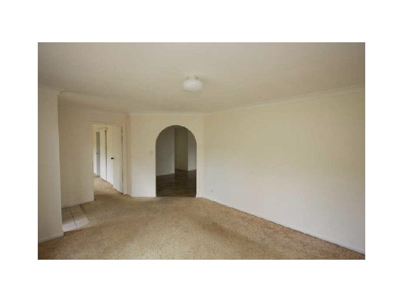 13 Wilkins Court, Boronia Heights QLD 4124