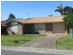 33 Murrumbidgee, Hillcrest QLD 4118