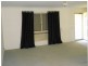 33 Murrumbidgee, Hillcrest QLD 4118