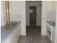 33 Murrumbidgee, Hillcrest QLD 4118