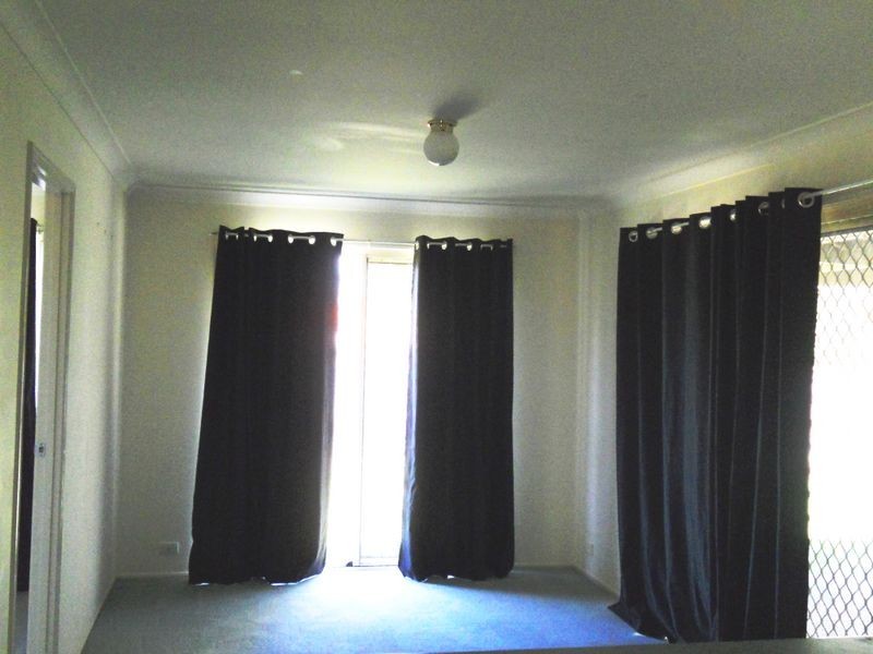 33 Murrumbidgee, Hillcrest QLD 4118
