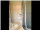 33 Murrumbidgee, Hillcrest QLD 4118