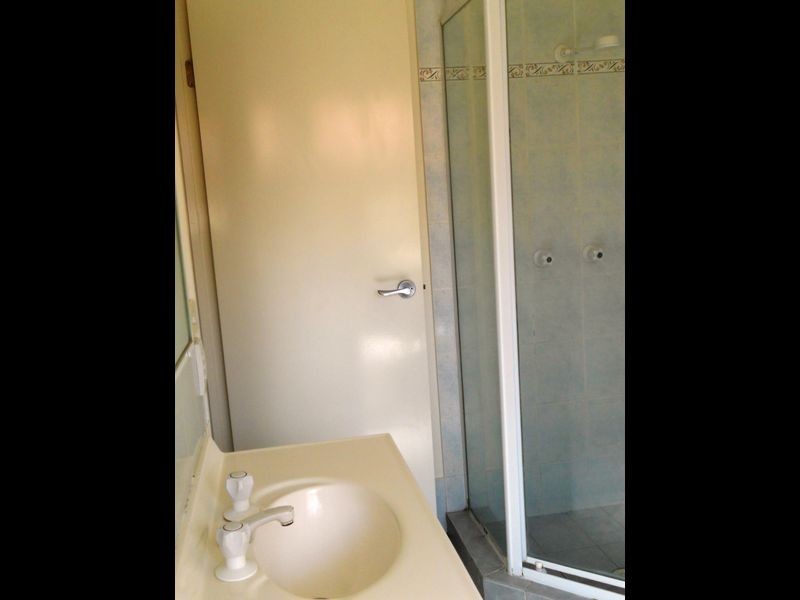 33 Murrumbidgee, Hillcrest QLD 4118