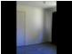 33 Murrumbidgee, Hillcrest QLD 4118