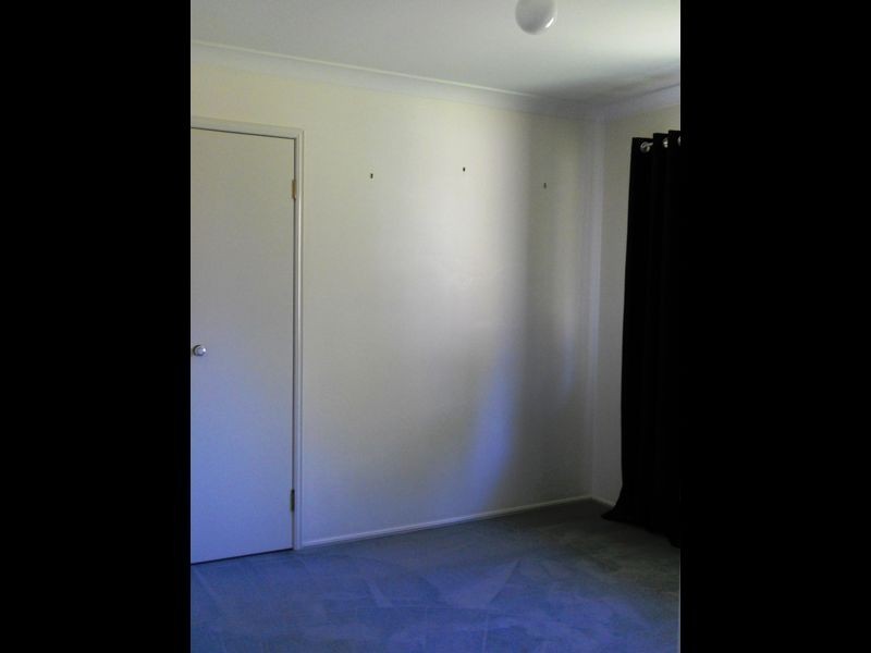 33 Murrumbidgee, Hillcrest QLD 4118
