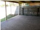 33 Murrumbidgee, Hillcrest QLD 4118