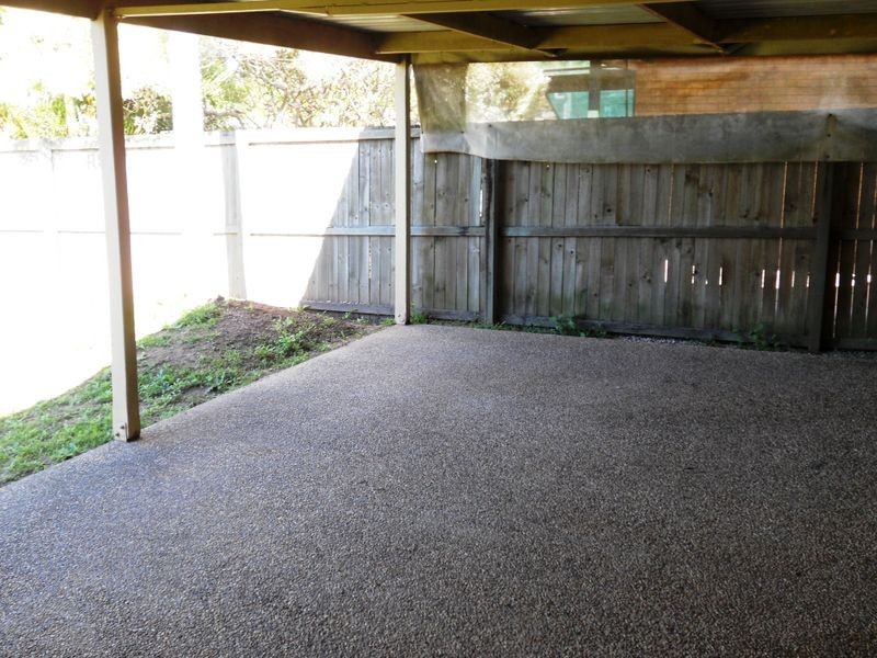 33 Murrumbidgee, Hillcrest QLD 4118