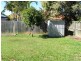 33 Murrumbidgee, Hillcrest QLD 4118
