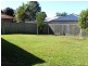 33 Murrumbidgee, Hillcrest QLD 4118