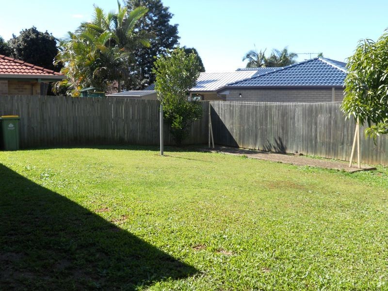 33 Murrumbidgee, Hillcrest QLD 4118