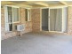 33 Murrumbidgee, Hillcrest QLD 4118