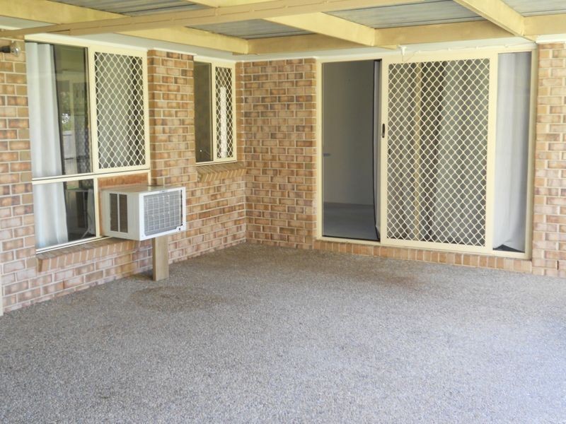 33 Murrumbidgee, Hillcrest QLD 4118