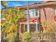52/3 Costata Street, Hillcrest QLD 4118