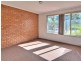 52/3 Costata Street, Hillcrest QLD 4118