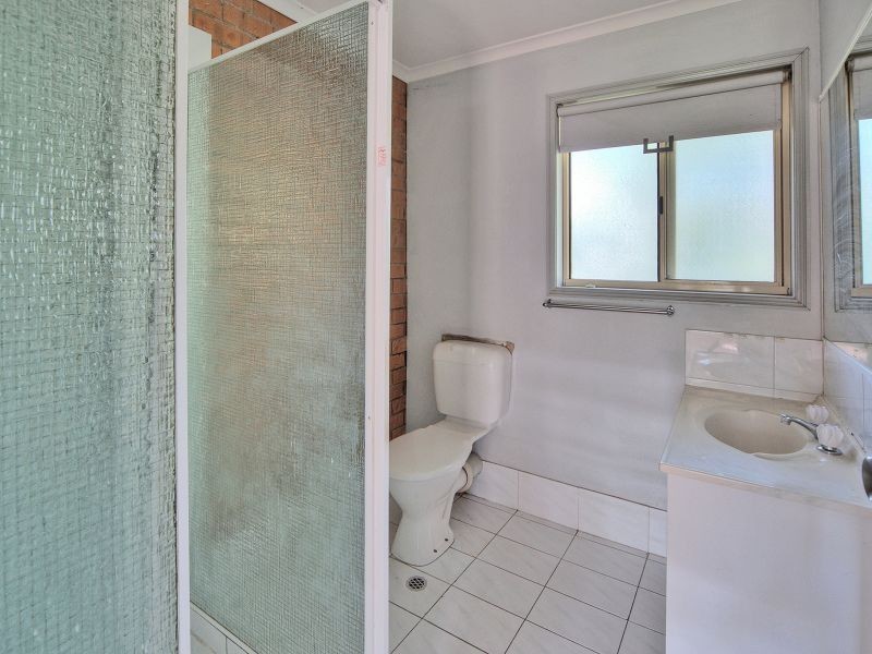 52/3 Costata Street, Hillcrest QLD 4118
