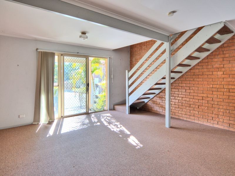 52/3 Costata Street, Hillcrest QLD 4118