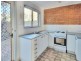 52/3 Costata Street, Hillcrest QLD 4118