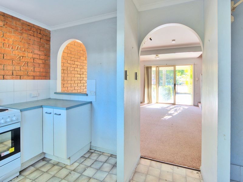 52/3 Costata Street, Hillcrest QLD 4118
