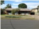 15 Whitcomb Street, Hillcrest QLD 4118