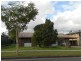 15 Whitcomb Street, Hillcrest QLD 4118