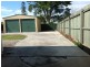 15 Whitcomb Street, Hillcrest QLD 4118